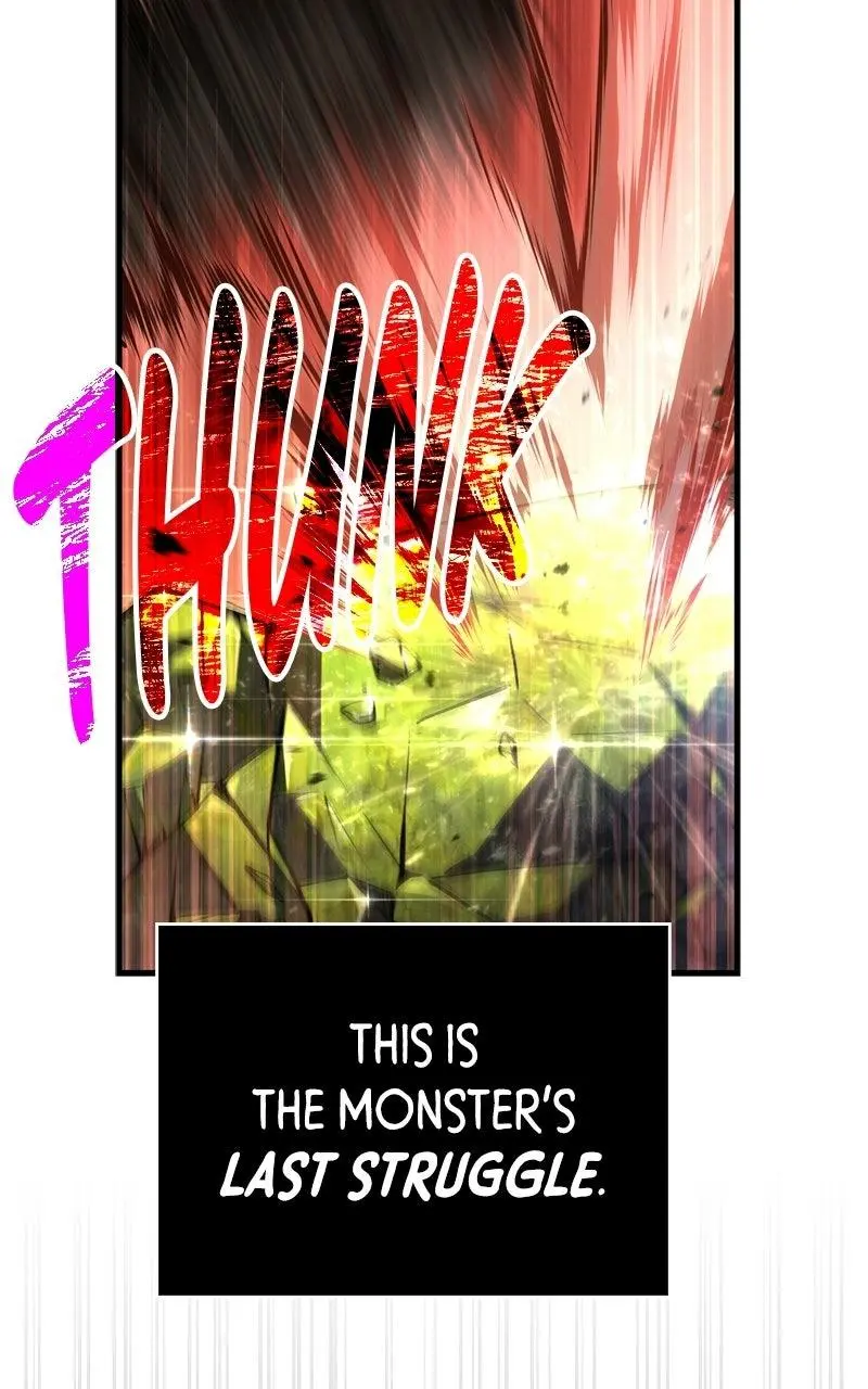 Read Survive As A Barbarian In The Game - Chapter 126 - w2.survivingthegameasa.com | Image 46