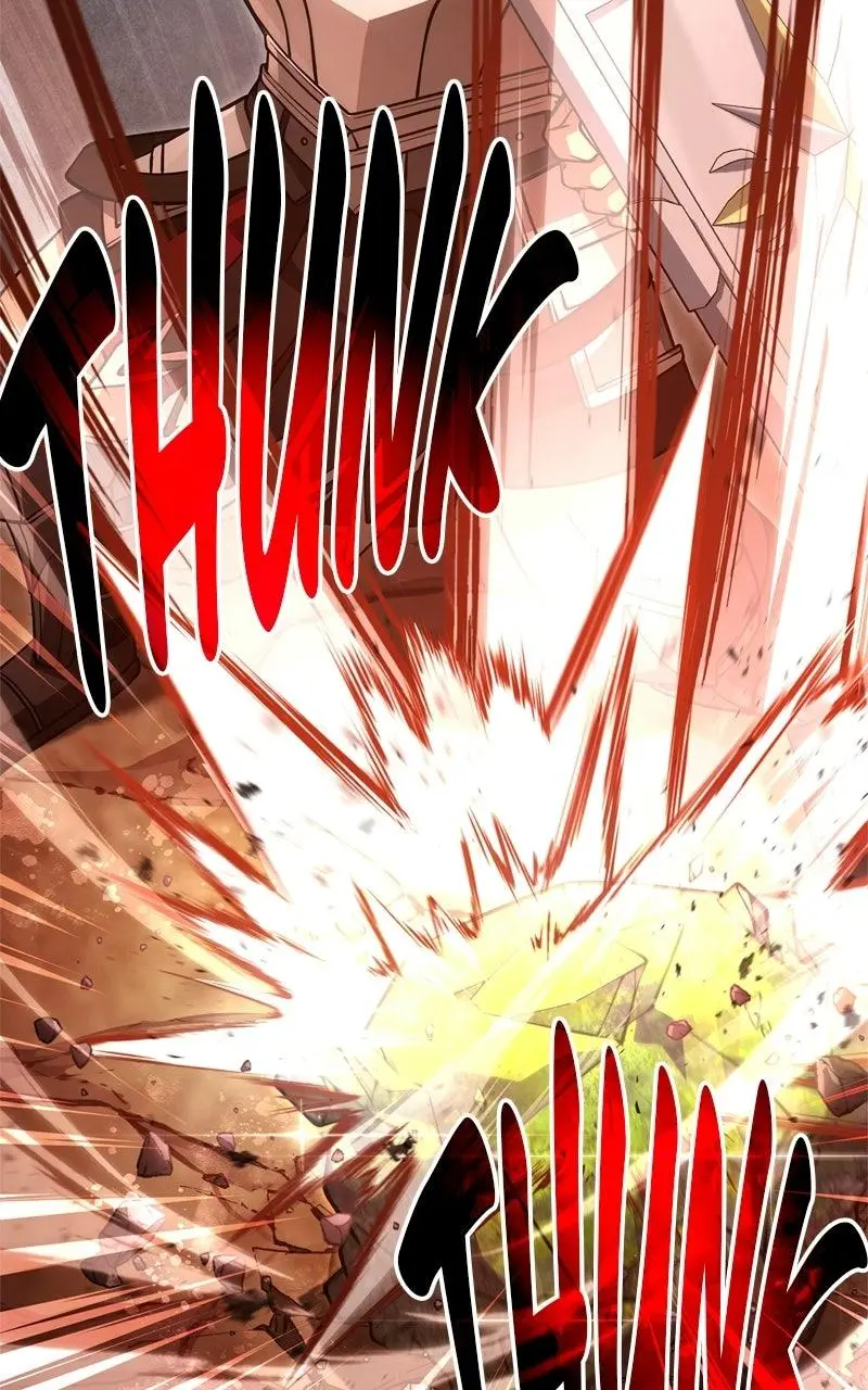 Read Survive As A Barbarian In The Game - Chapter 126 - w2.survivingthegameasa.com | Image 48
