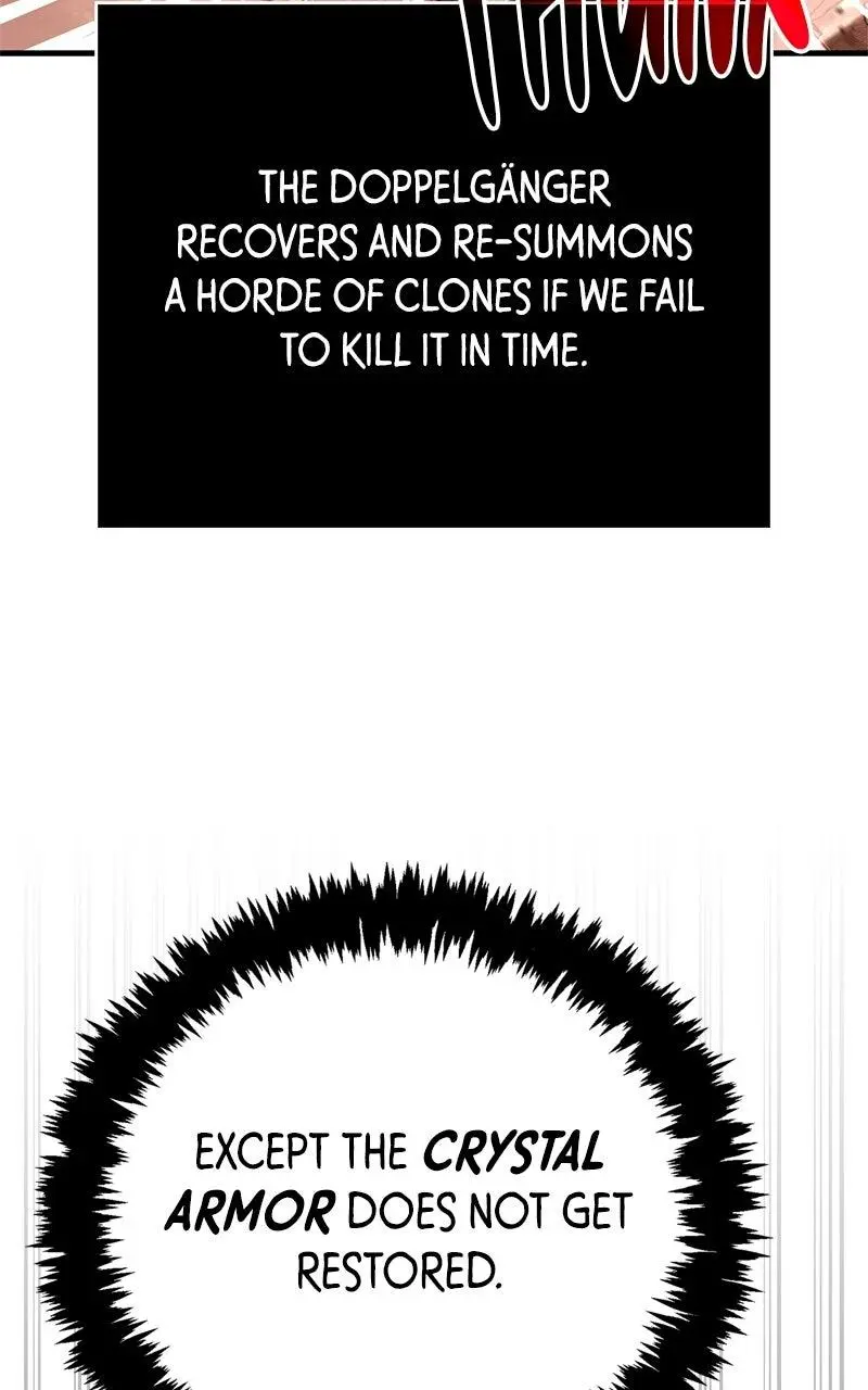 Read Survive As A Barbarian In The Game - Chapter 126 - w2.survivingthegameasa.com | Image 49