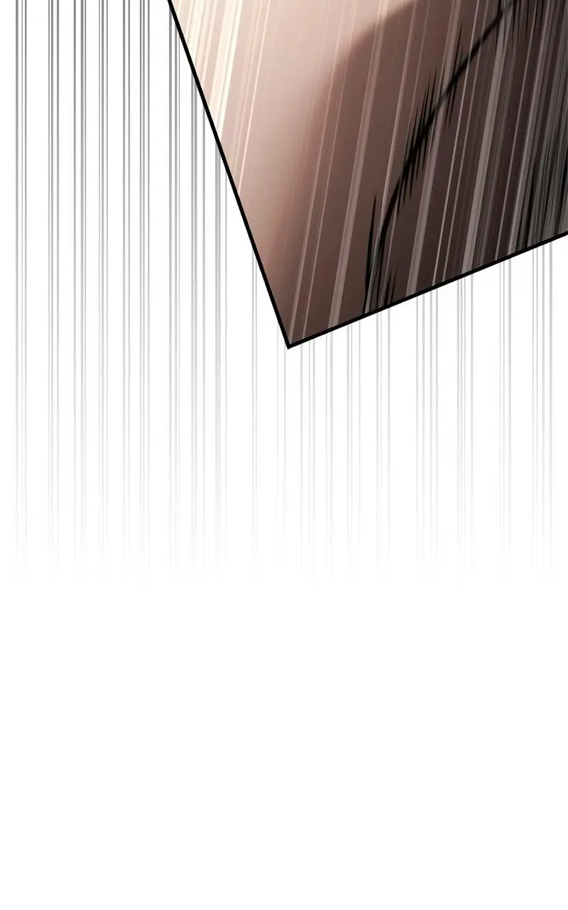 Read Survive As A Barbarian In The Game - Chapter 126 - w2.survivingthegameasa.com | Image 51
