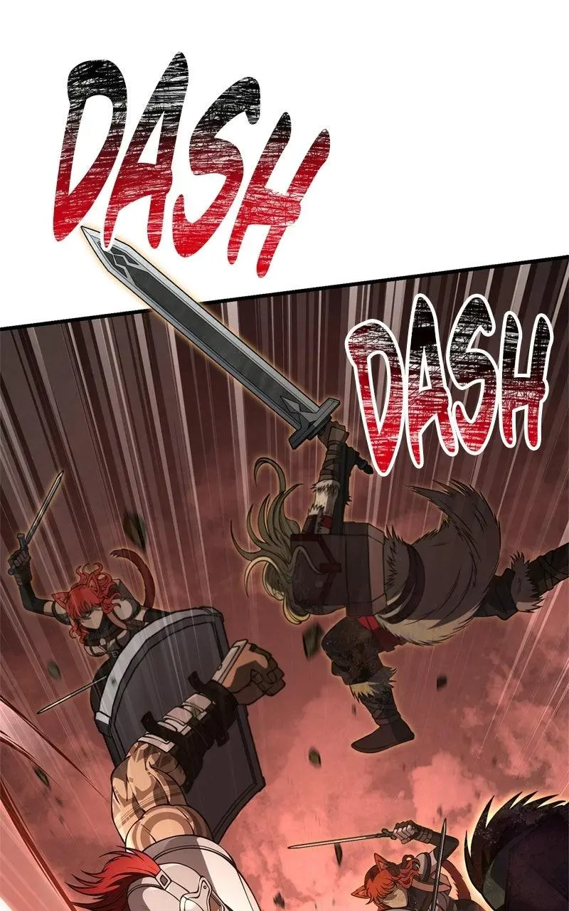 Read Survive As A Barbarian In The Game - Chapter 126 - w2.survivingthegameasa.com | Image 52