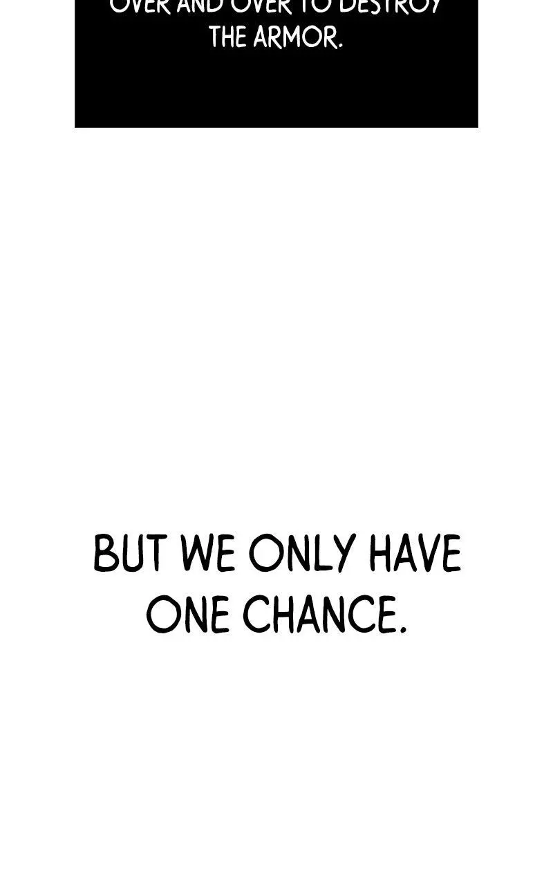 Read Survive As A Barbarian In The Game - Chapter 126 - w2.survivingthegameasa.com | Image 54