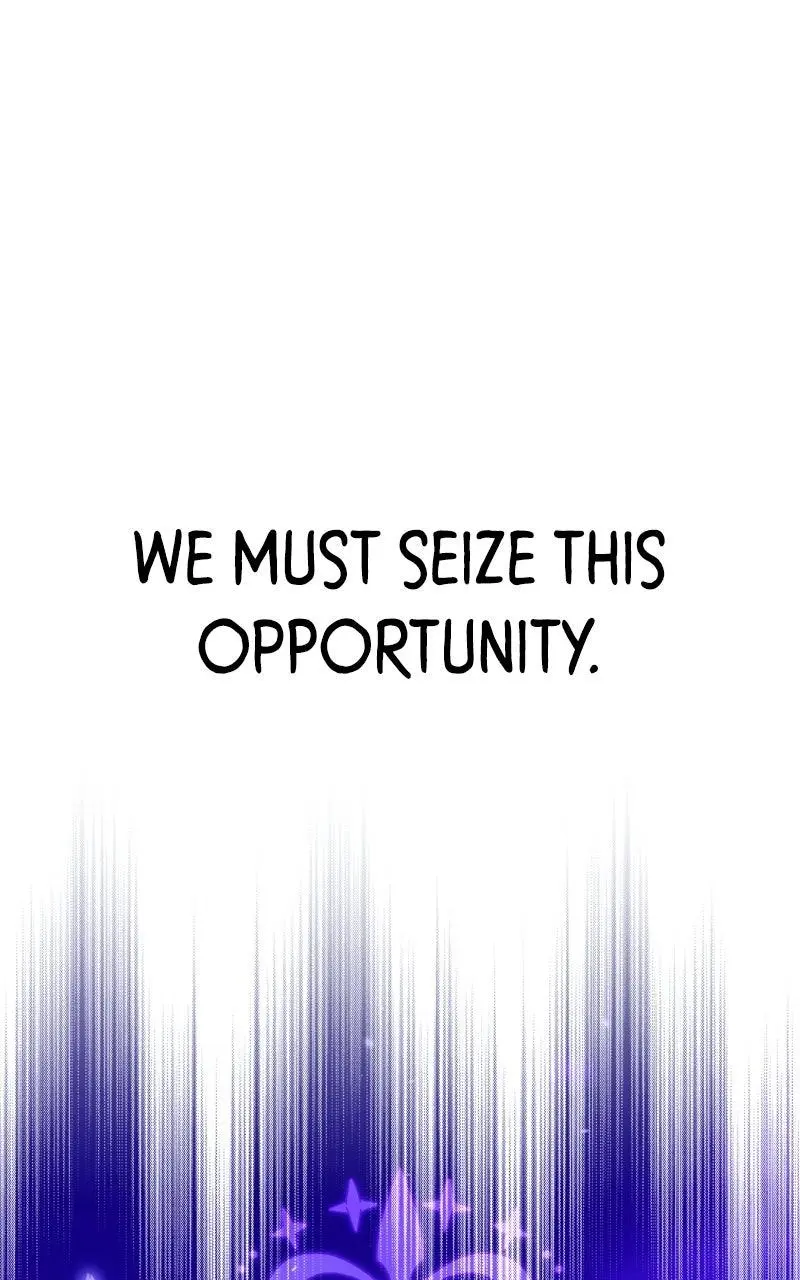 Read Survive As A Barbarian In The Game - Chapter 126 - w2.survivingthegameasa.com | Image 57