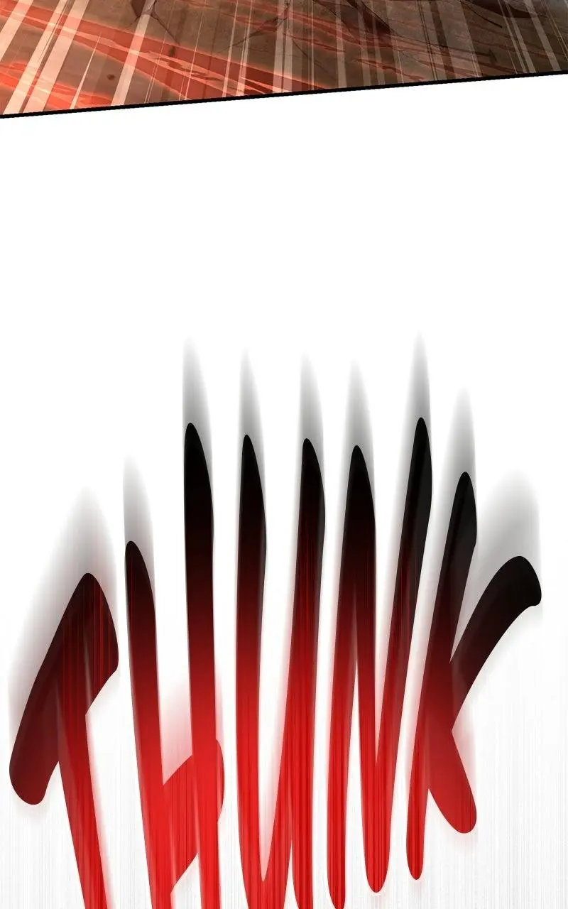 Read Survive As A Barbarian In The Game - Chapter 126 - w2.survivingthegameasa.com | Image 64