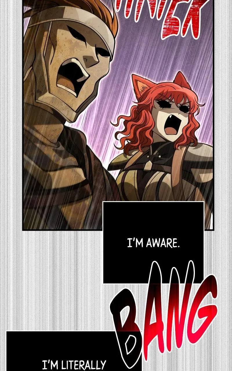Read Survive As A Barbarian In The Game - Chapter 126 - w2.survivingthegameasa.com | Image 66