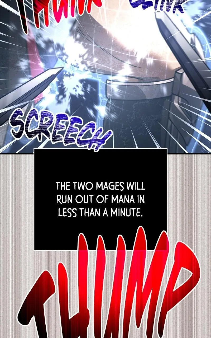 Read Survive As A Barbarian In The Game - Chapter 126 - w2.survivingthegameasa.com | Image 68