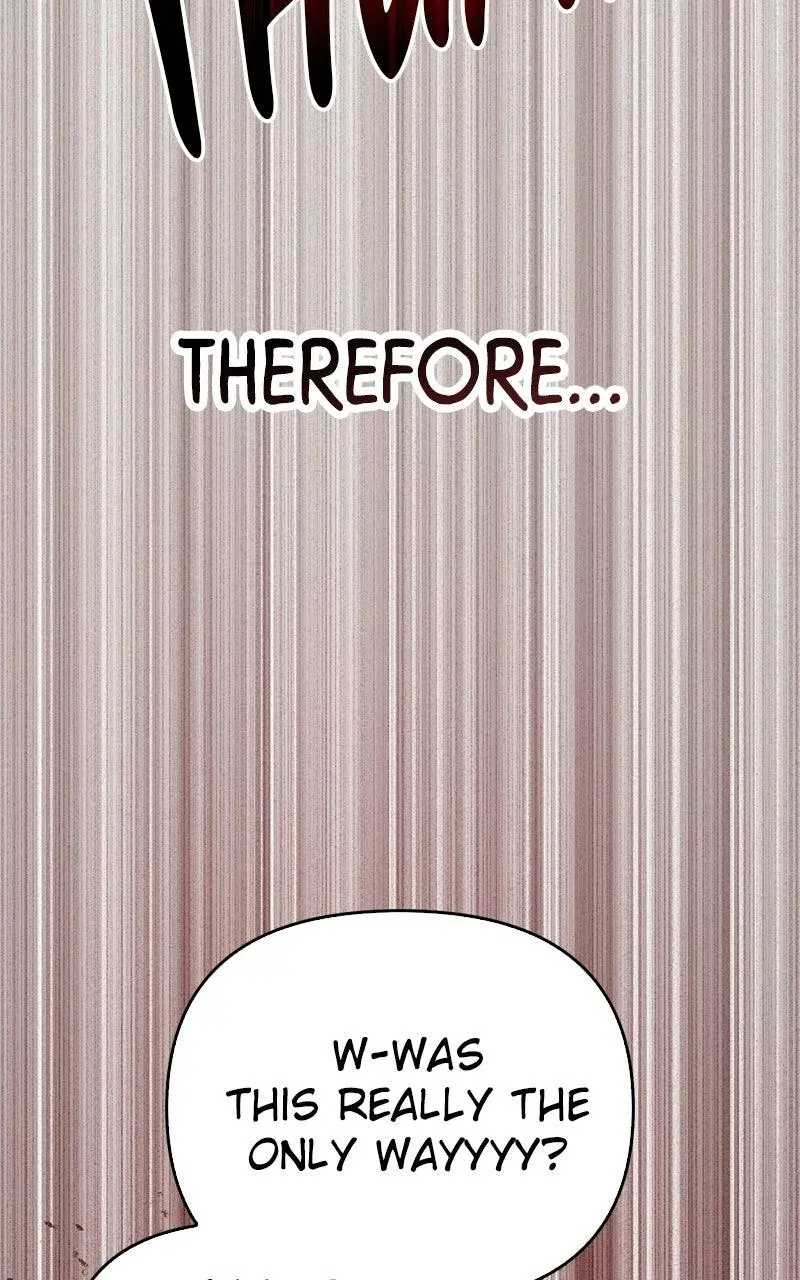 Read Survive As A Barbarian In The Game - Chapter 126 - w2.survivingthegameasa.com | Image 69