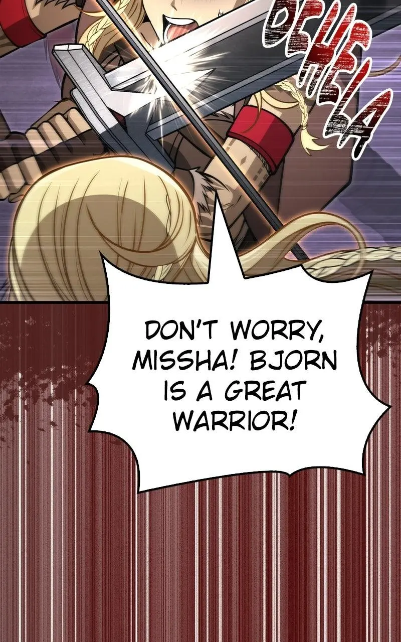 Read Survive As A Barbarian In The Game - Chapter 126 - w2.survivingthegameasa.com | Image 71