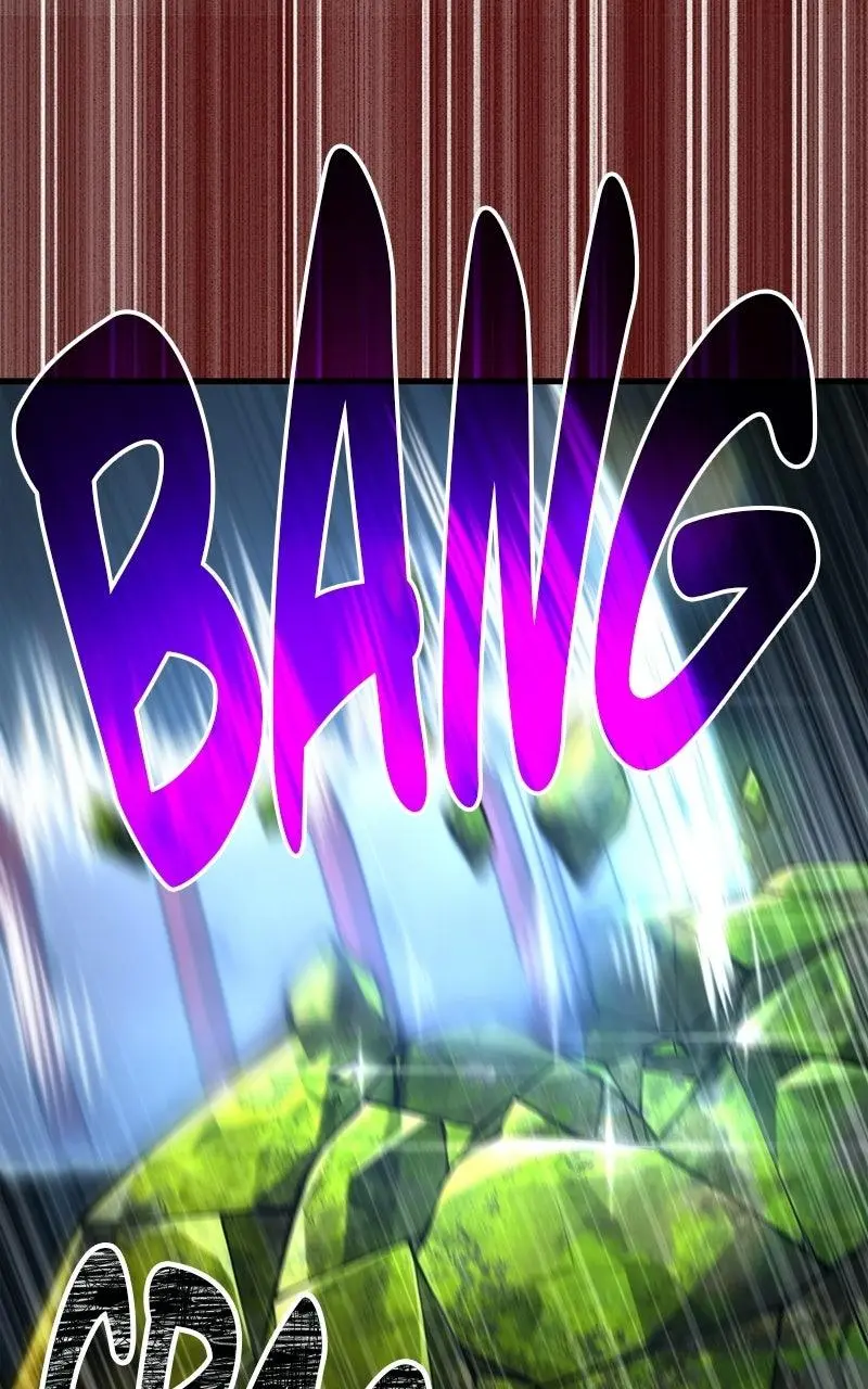 Read Survive As A Barbarian In The Game - Chapter 126 - w2.survivingthegameasa.com | Image 72