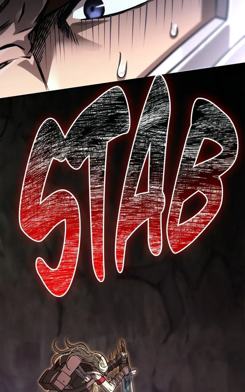 Read Survive As A Barbarian In The Game - Chapter 126 - w2.survivingthegameasa.com | Image 75