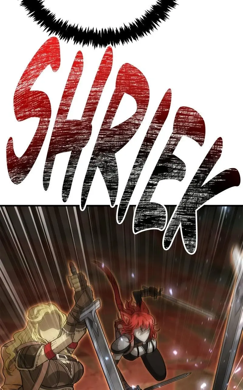 Read Survive As A Barbarian In The Game - Chapter 126 - w2.survivingthegameasa.com | Image 78