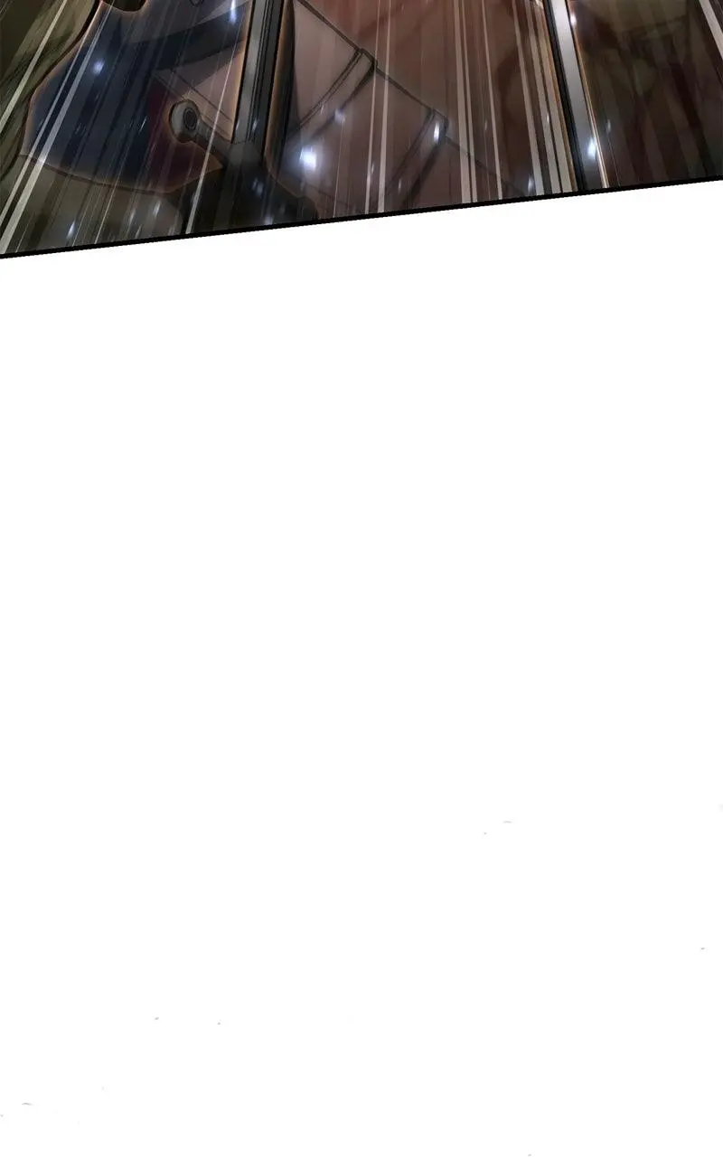 Read Survive As A Barbarian In The Game - Chapter 126 - w2.survivingthegameasa.com | Image 80
