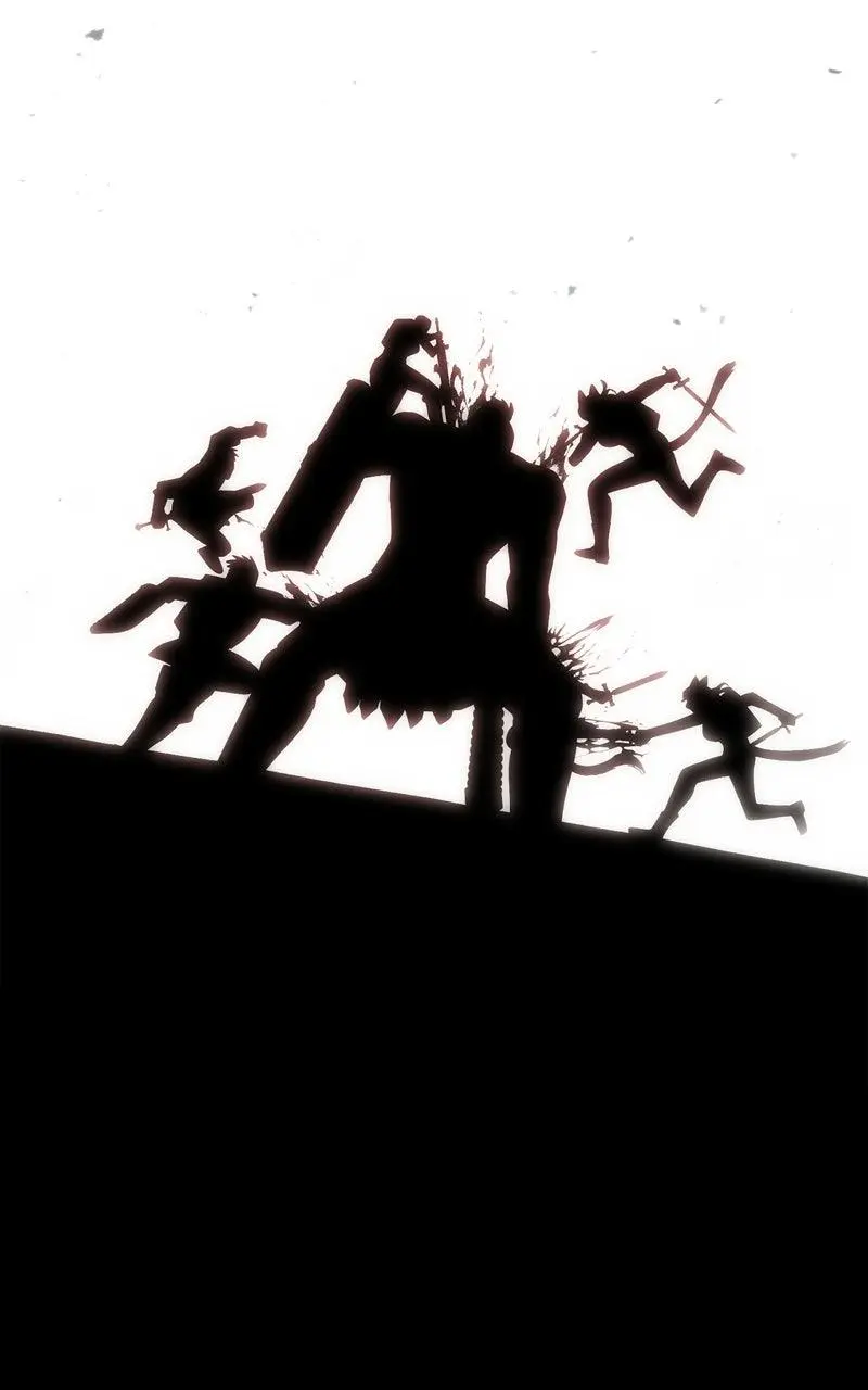 Read Survive As A Barbarian In The Game - Chapter 126 - w2.survivingthegameasa.com | Image 81