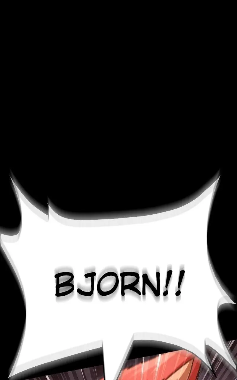 Read Survive As A Barbarian In The Game - Chapter 126 - w2.survivingthegameasa.com | Image 82