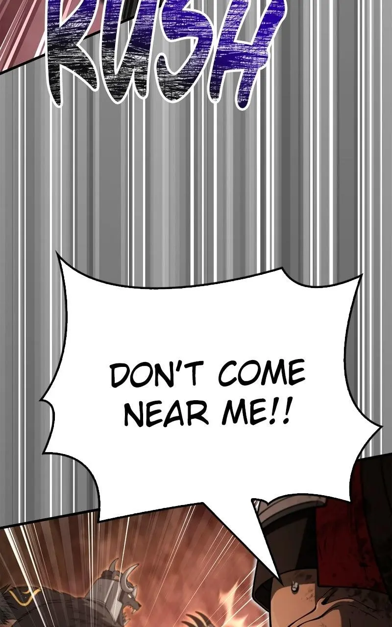 Read Survive As A Barbarian In The Game - Chapter 126 - w2.survivingthegameasa.com | Image 84