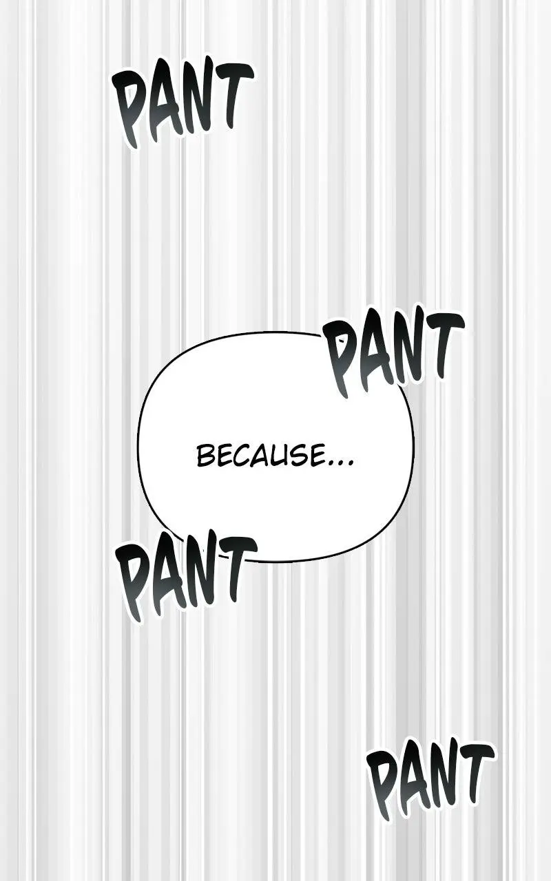 Read Survive As A Barbarian In The Game - Chapter 126 - w2.survivingthegameasa.com | Image 86
