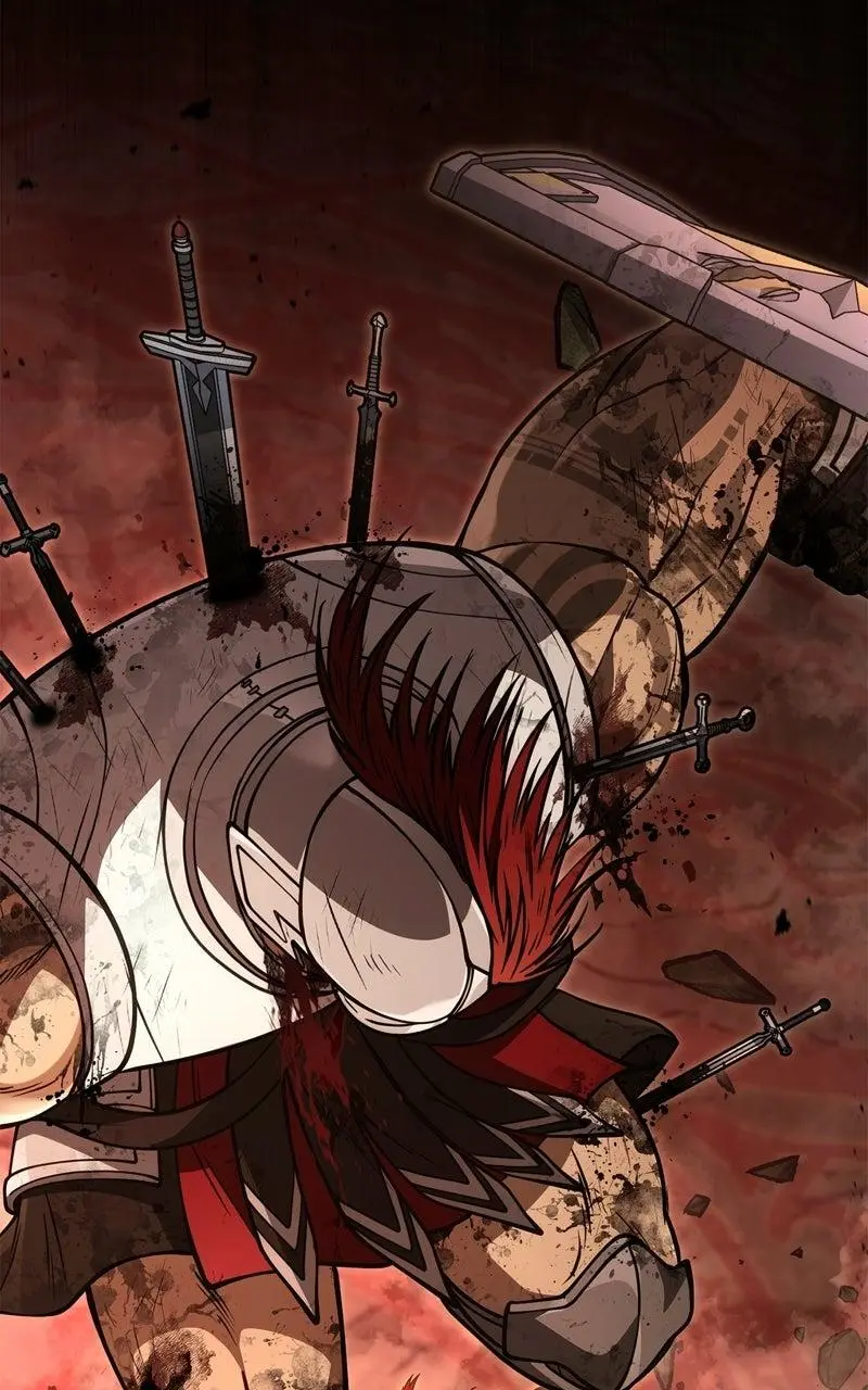 Read Survive As A Barbarian In The Game - Chapter 126 - w2.survivingthegameasa.com | Image 90