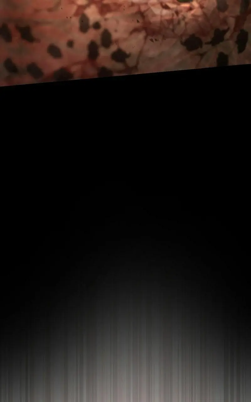 Read Survive As A Barbarian In The Game - Chapter 126 - w2.survivingthegameasa.com | Image 92
