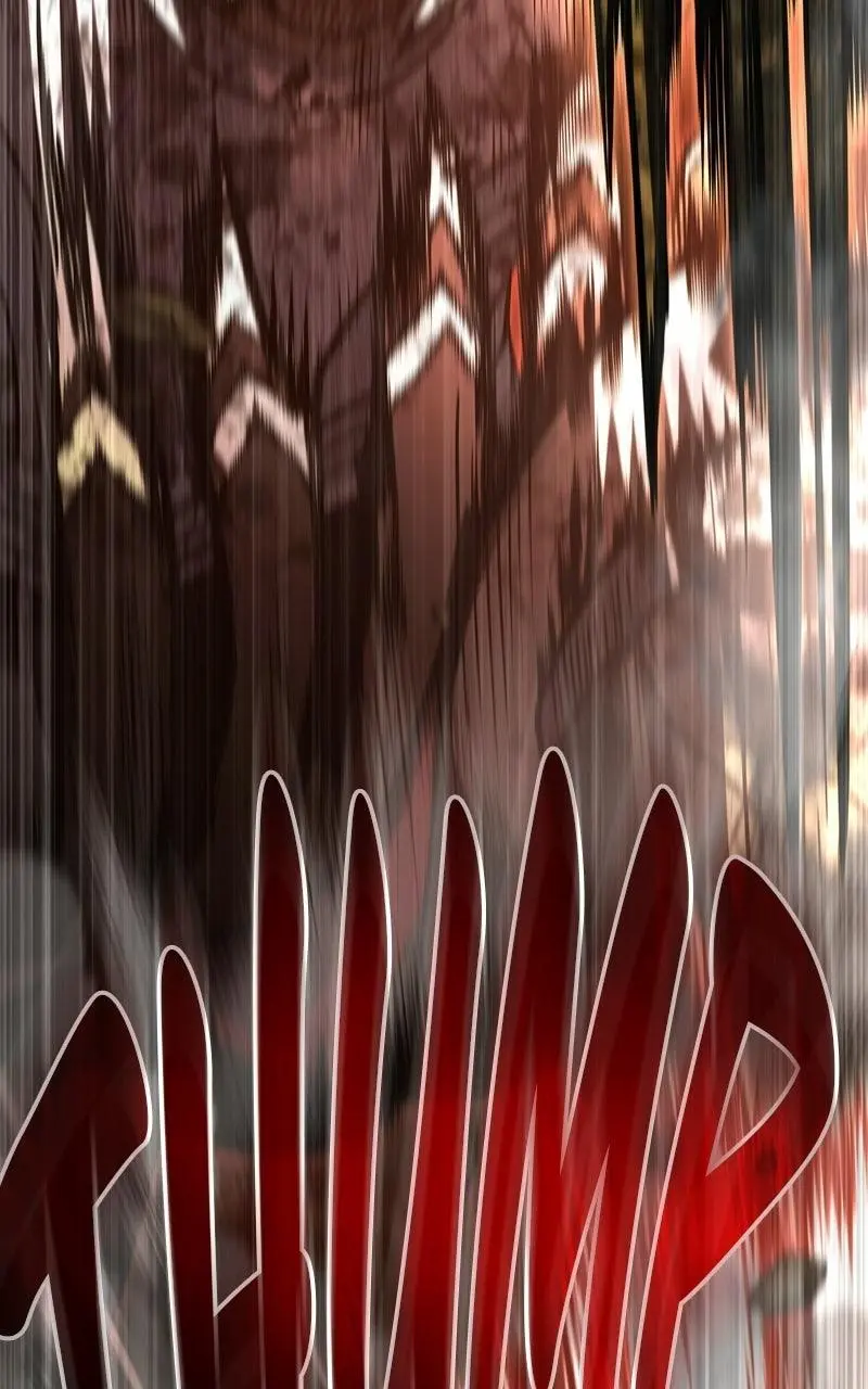 Read Survive As A Barbarian In The Game - Chapter 126 - w2.survivingthegameasa.com | Image 95