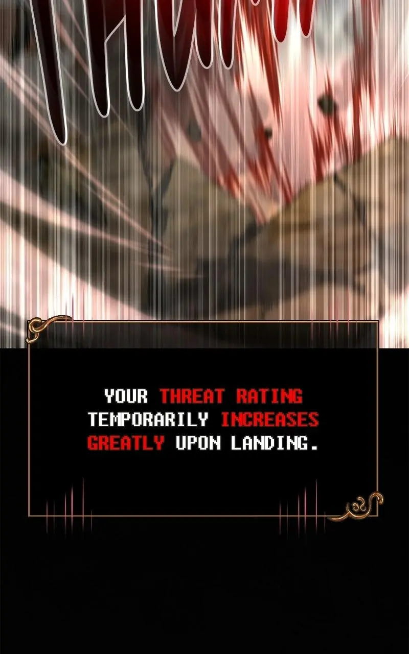 Read Survive As A Barbarian In The Game - Chapter 126 - w2.survivingthegameasa.com | Image 96