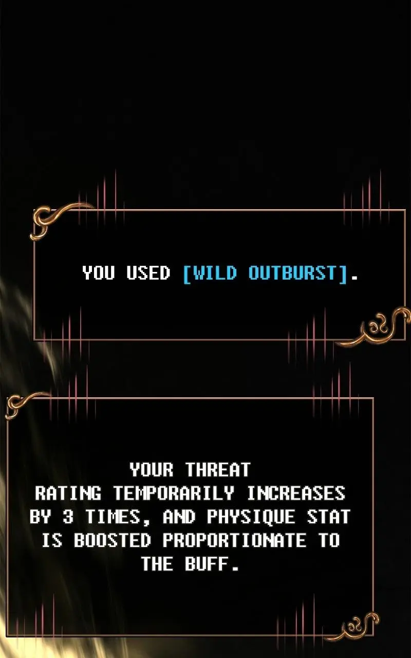 Read Survive As A Barbarian In The Game - Chapter 126 - w2.survivingthegameasa.com | Image 97