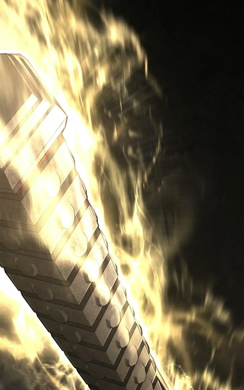 Read Survive As A Barbarian In The Game - Chapter 126 - w2.survivingthegameasa.com | Image 98