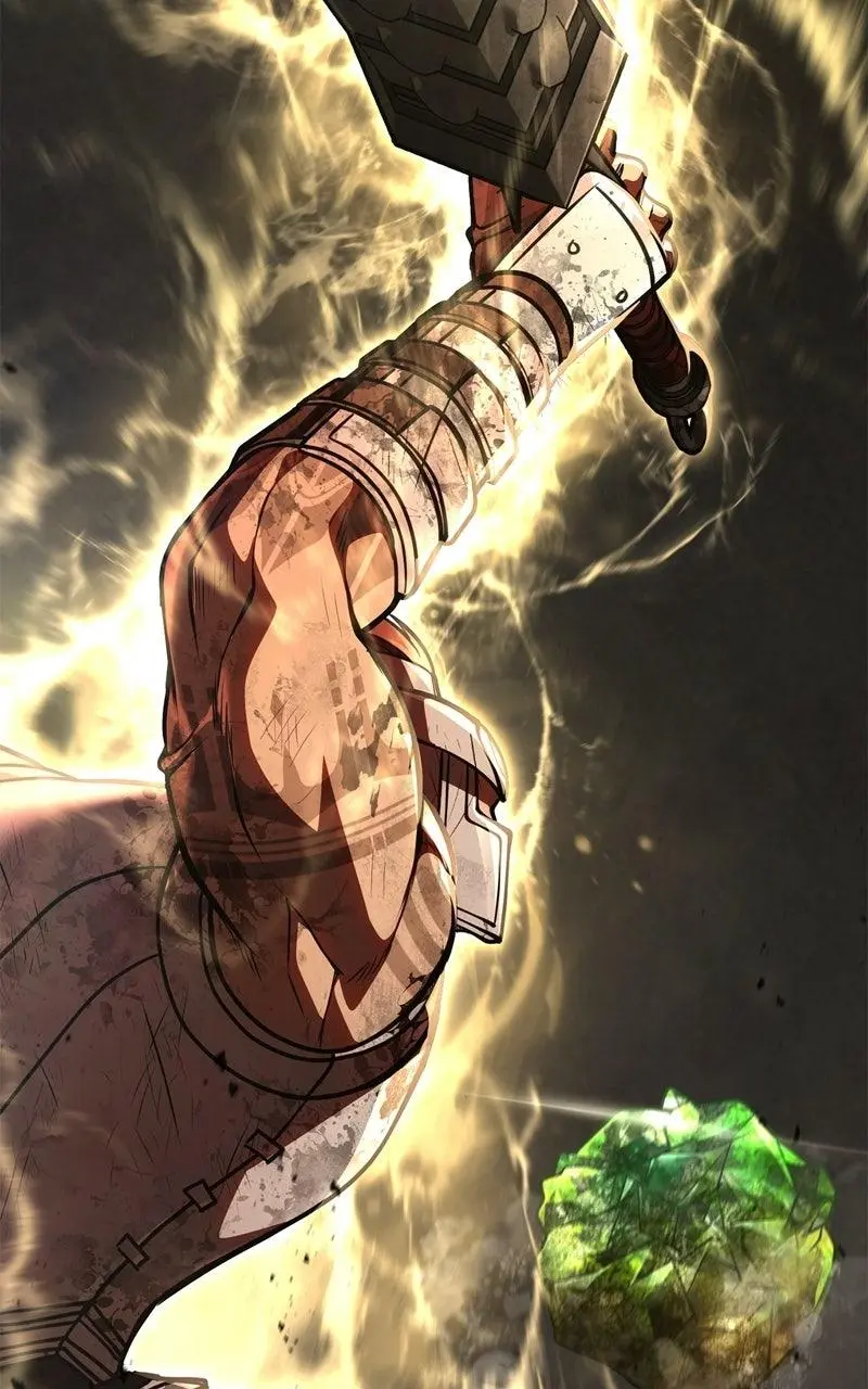 Read Survive As A Barbarian In The Game - Chapter 126 - w2.survivingthegameasa.com | Image 99