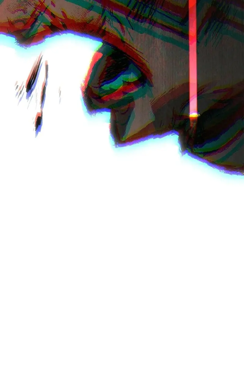 Read Survive As A Barbarian In The Game - Chapter 126 - w2.survivingthegameasa.com | Image 103