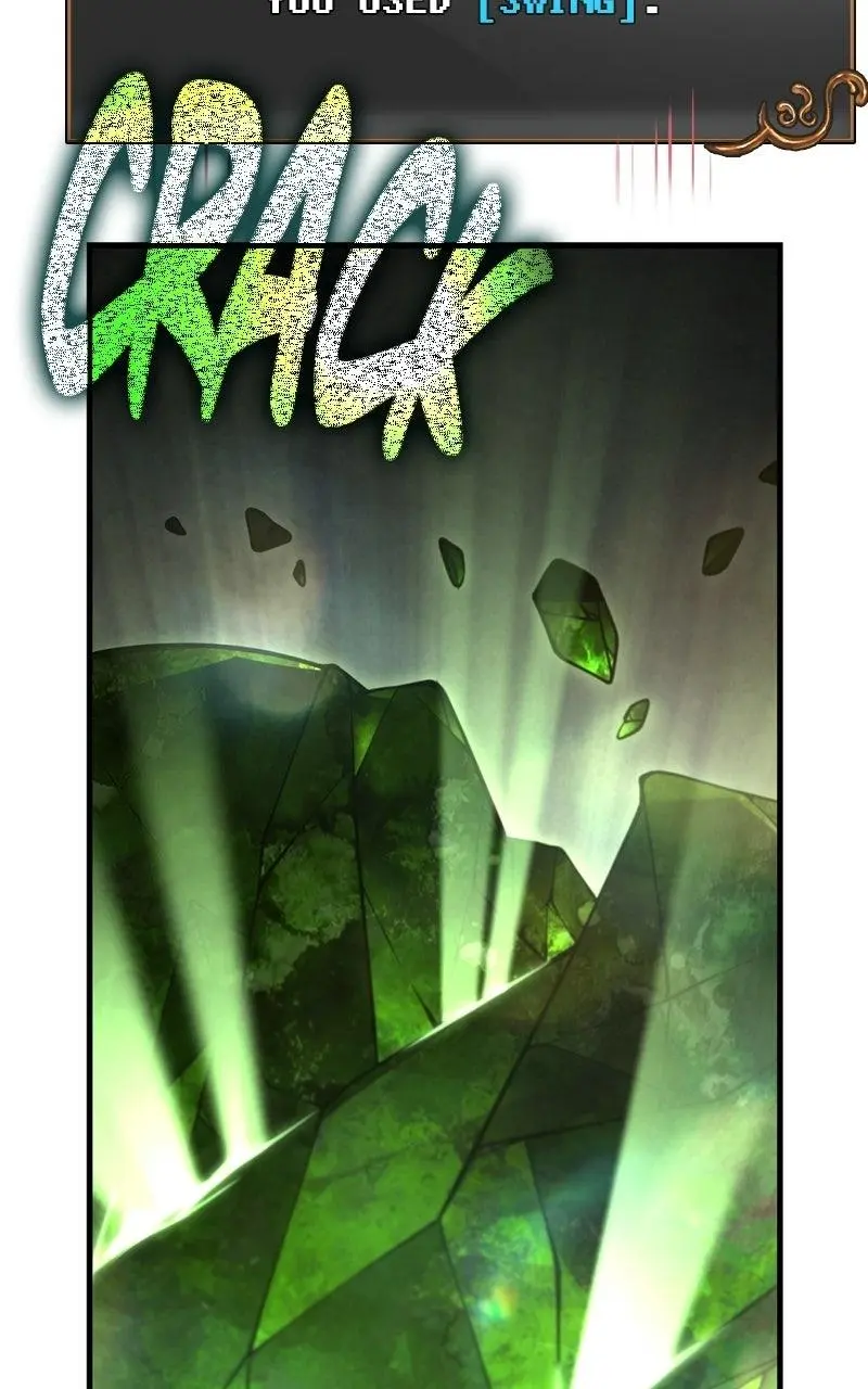 Read Survive As A Barbarian In The Game - Chapter 126 - w2.survivingthegameasa.com | Image 108