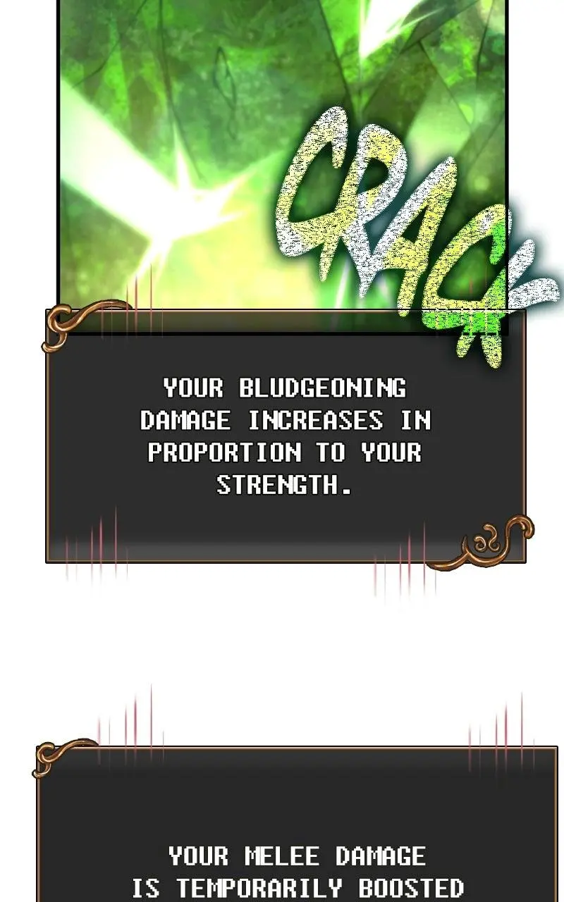 Read Survive As A Barbarian In The Game - Chapter 126 - w2.survivingthegameasa.com | Image 109