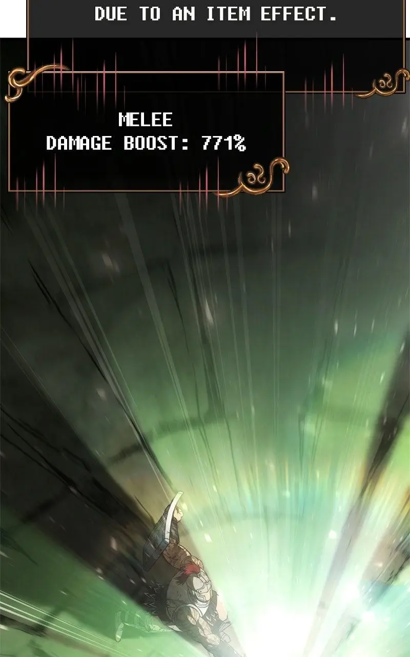 Read Survive As A Barbarian In The Game - Chapter 126 - w2.survivingthegameasa.com | Image 110