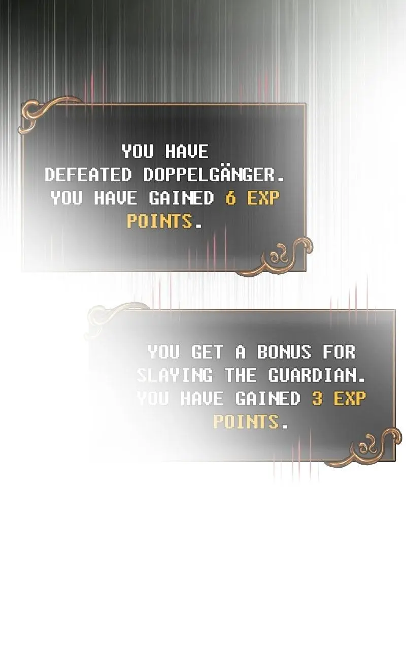 Read Survive As A Barbarian In The Game - Chapter 126 - w2.survivingthegameasa.com | Image 112