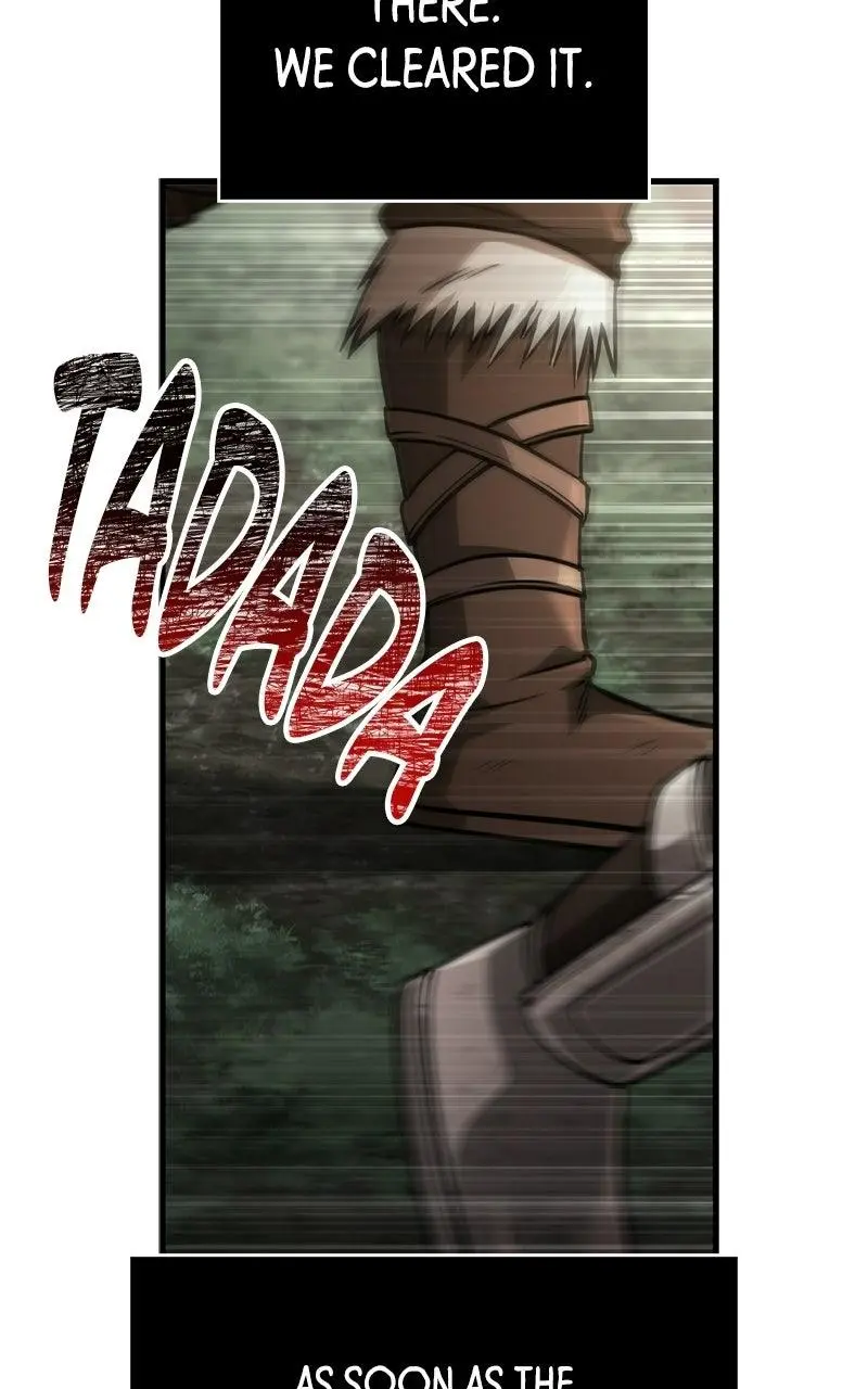 Read Survive As A Barbarian In The Game - Chapter 126 - w2.survivingthegameasa.com | Image 114