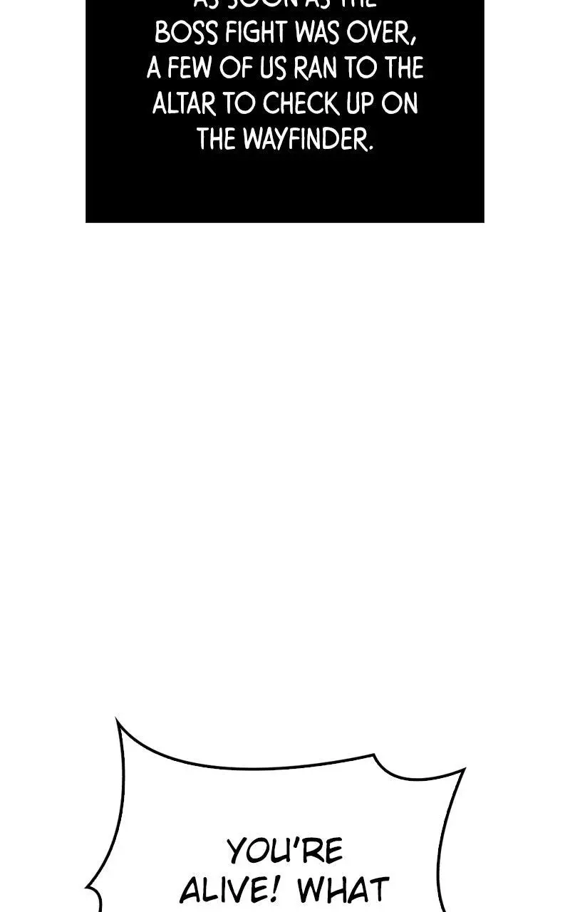 Read Survive As A Barbarian In The Game - Chapter 126 - w2.survivingthegameasa.com | Image 115