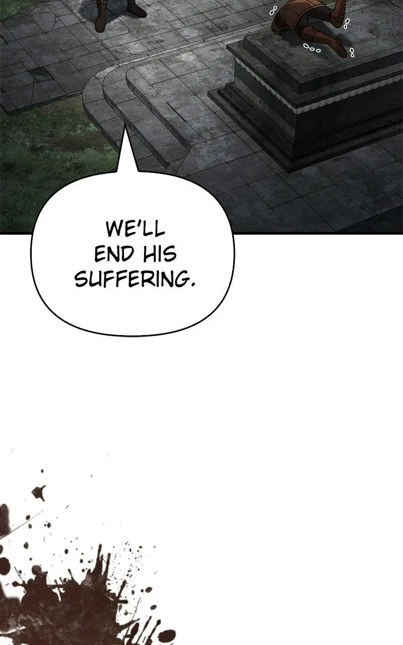 Read Survive As A Barbarian In The Game - Chapter 126 - w2.survivingthegameasa.com | Image 122
