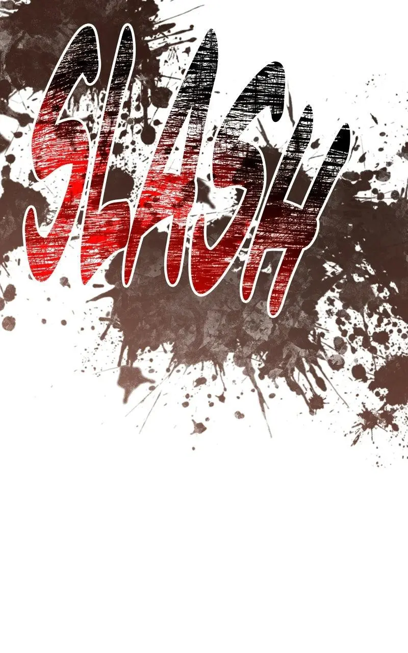 Read Survive As A Barbarian In The Game - Chapter 126 - w2.survivingthegameasa.com | Image 123