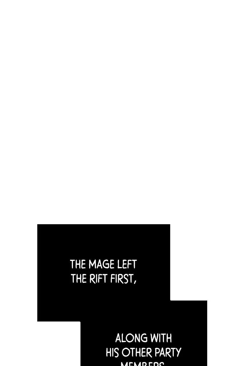 Read Survive As A Barbarian In The Game - Chapter 126 - w2.survivingthegameasa.com | Image 124