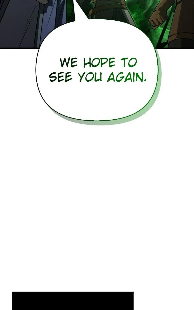Read Survive As A Barbarian In The Game - Chapter 126 - w2.survivingthegameasa.com | Image 126