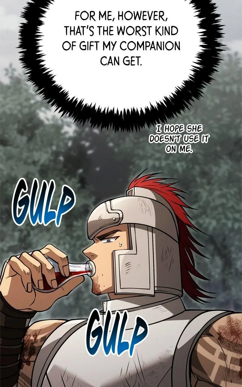 Read Survive As A Barbarian In The Game - Chapter 126 - w2.survivingthegameasa.com | Image 129