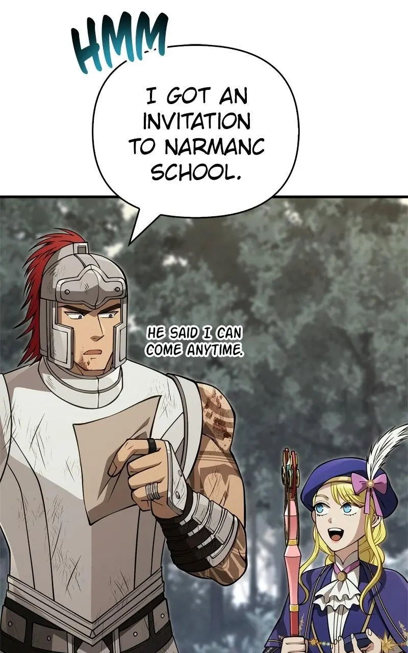 Read Survive As A Barbarian In The Game - Chapter 126 - w2.survivingthegameasa.com | Image 131