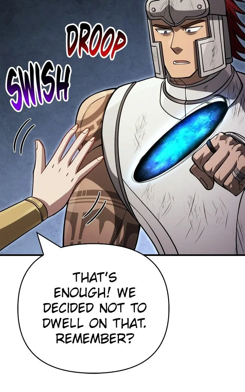 Read Survive As A Barbarian In The Game - Chapter 126 - w2.survivingthegameasa.com | Image 139