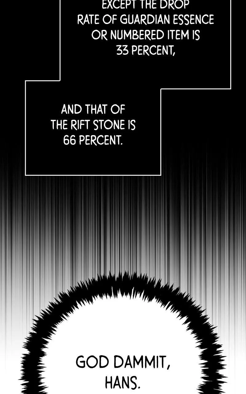 Read Survive As A Barbarian In The Game - Chapter 126 - w2.survivingthegameasa.com | Image 142