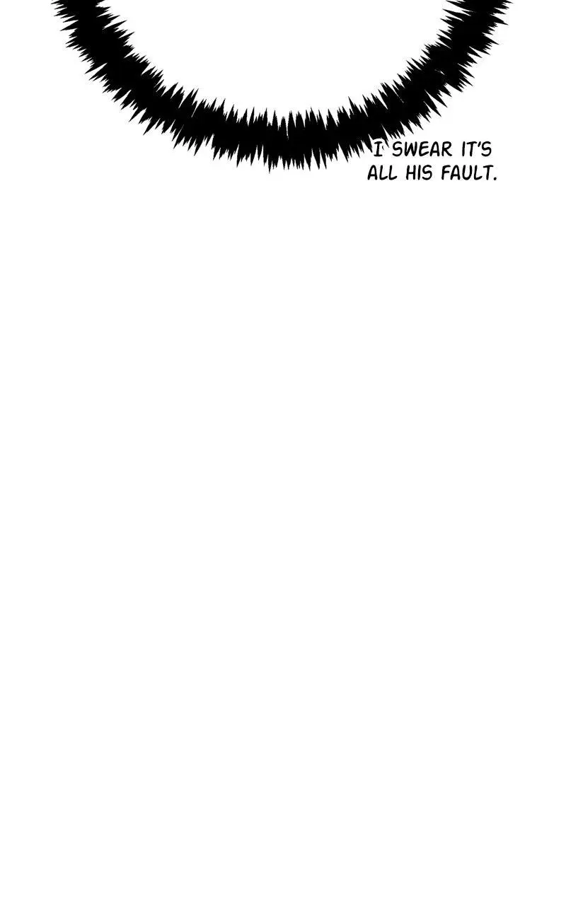 Read Survive As A Barbarian In The Game - Chapter 126 - w2.survivingthegameasa.com | Image 143
