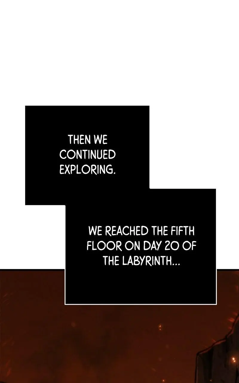 Read Survive As A Barbarian In The Game - Chapter 126 - w2.survivingthegameasa.com | Image 144