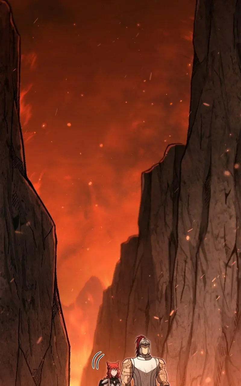 Read Survive As A Barbarian In The Game - Chapter 126 - w2.survivingthegameasa.com | Image 145