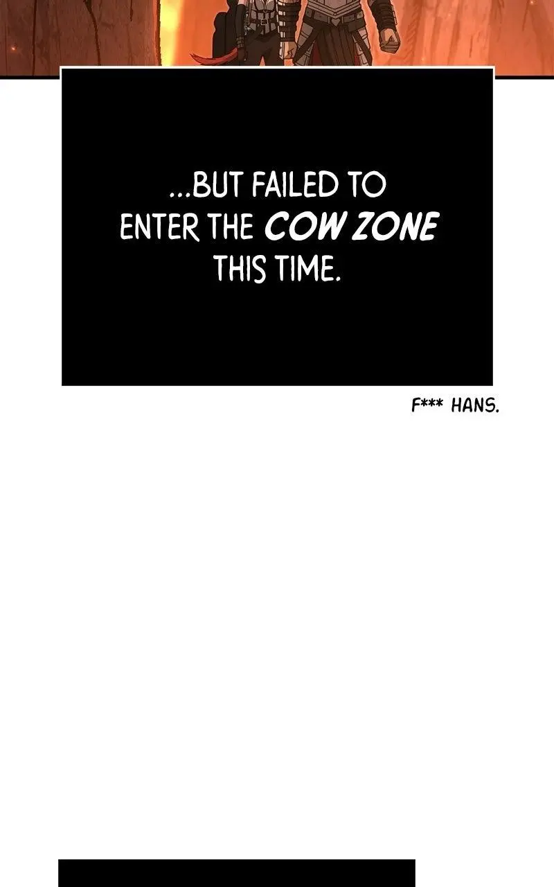 Read Survive As A Barbarian In The Game - Chapter 126 - w2.survivingthegameasa.com | Image 146