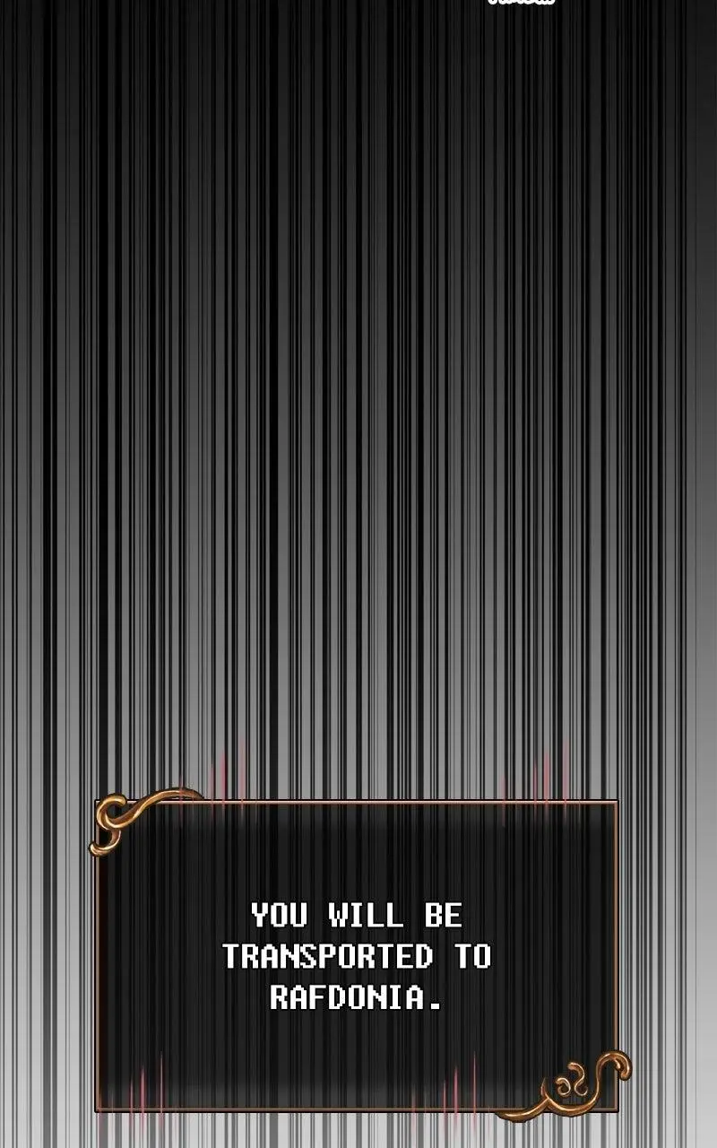 Read Survive As A Barbarian In The Game - Chapter 126 - w2.survivingthegameasa.com | Image 149