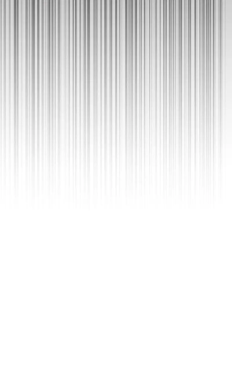 Read Survive As A Barbarian In The Game - Chapter 126 - w2.survivingthegameasa.com | Image 150