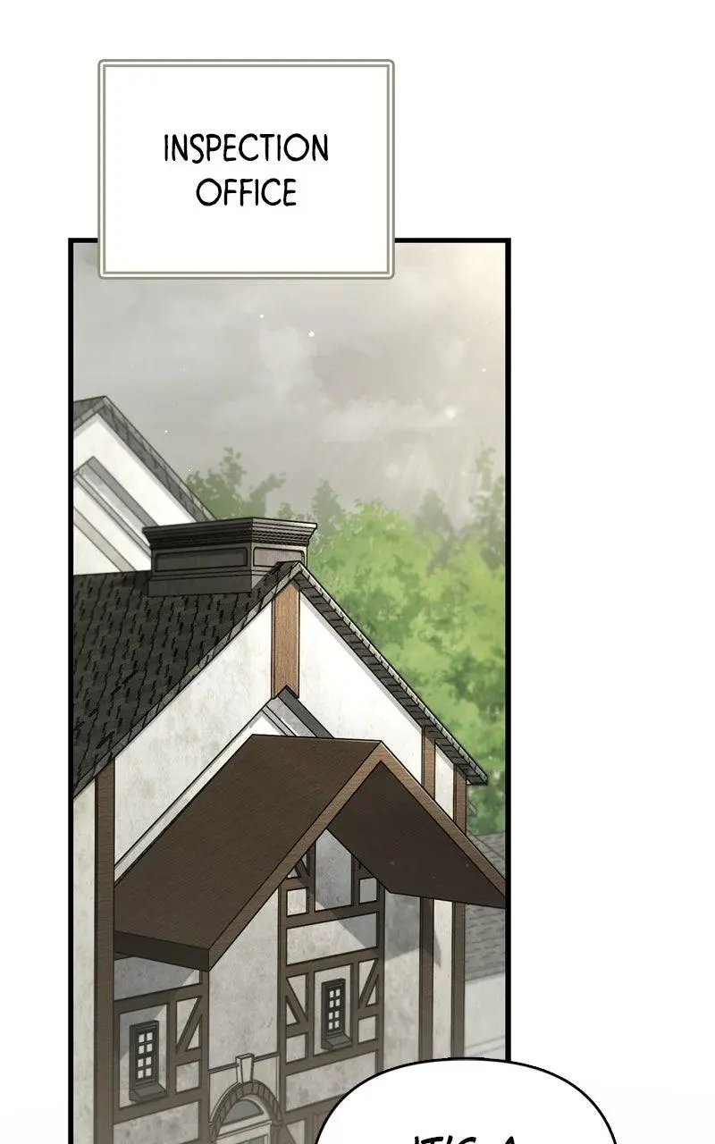 Read Survive As A Barbarian In The Game - Chapter 126 - w2.survivingthegameasa.com | Image 151