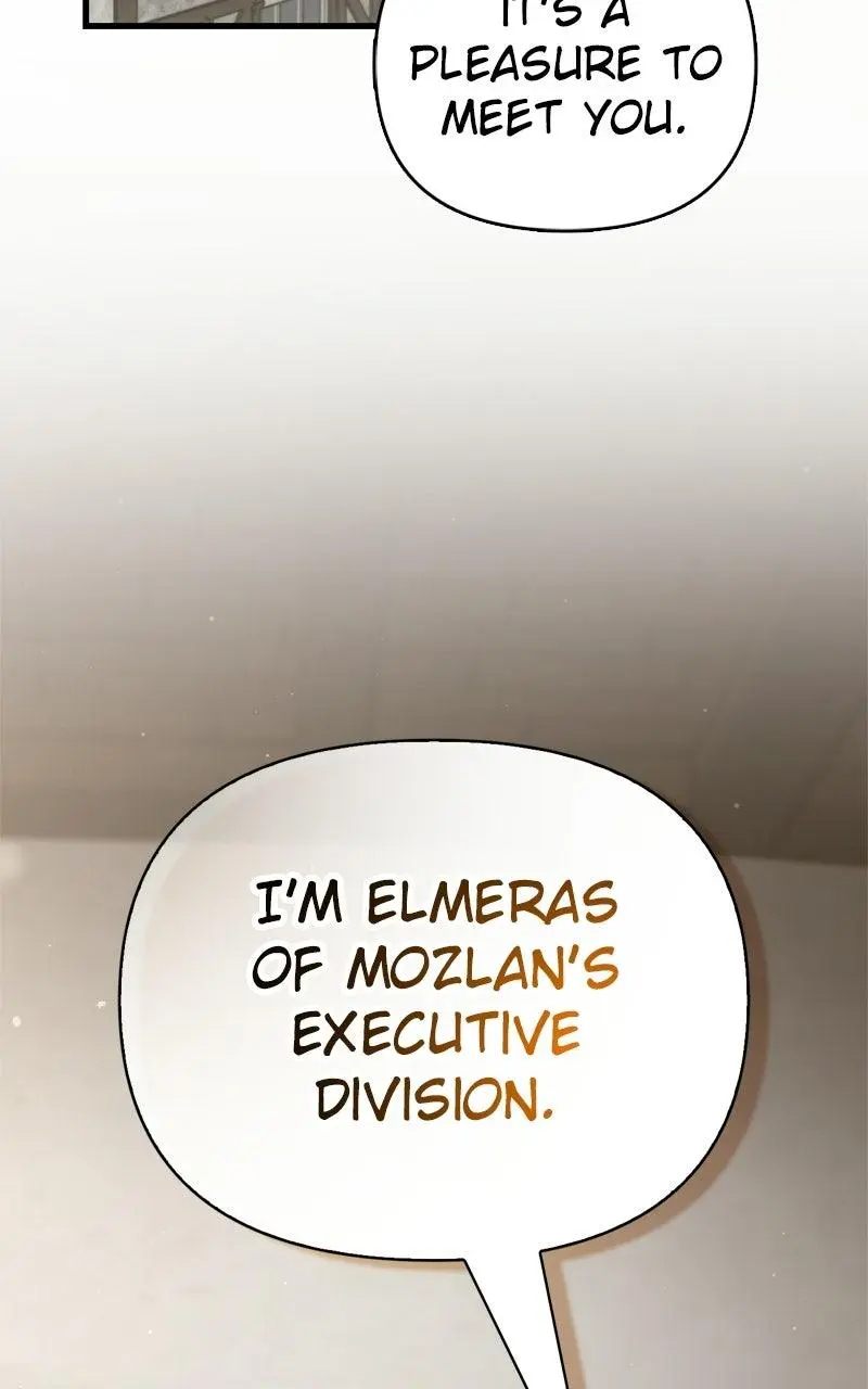 Read Survive As A Barbarian In The Game - Chapter 126 - w2.survivingthegameasa.com | Image 152
